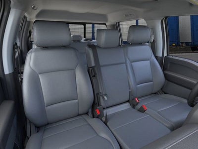 2026 Ford F-350SD DRW