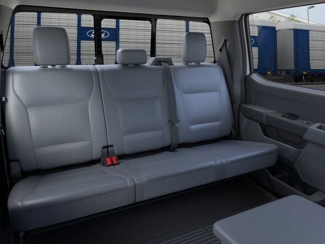 2026 Ford F-350SD DRW