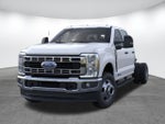2026 Ford F-350SD DRW