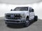 2026 Ford F-350SD DRW