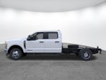 2026 Ford F-350SD DRW