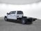 2026 Ford F-350SD DRW