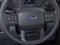 2026 Ford F-350SD DRW