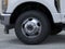 2026 Ford F-350SD DRW