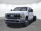 2026 Ford F-350SD DRW