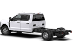 2026 Ford F-350SD XL In-Transit