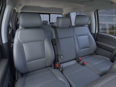 2026 Ford F-350SD XL In-Transit