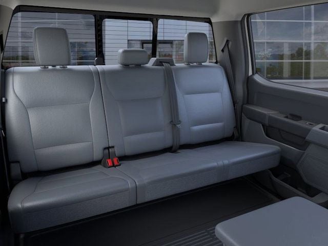 2026 Ford F-350SD XL In-Transit