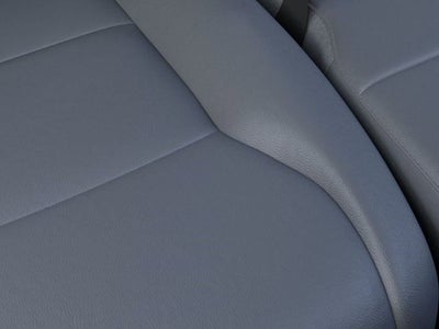 2026 Ford F-350SD XL In-Transit