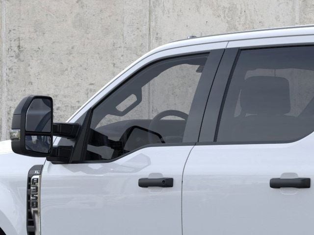 2026 Ford F-350SD XL In-Transit