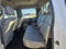 2019 Ford F-350SD XL W/FLAT BED