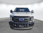 2019 Ford F-350SD XL W/FLAT BED