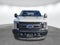 2019 Ford F-350SD XL W/FLAT BED