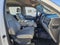 2019 Ford F-350SD XL W/FLAT BED