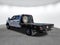 2019 Ford F-350SD XL W/FLAT BED