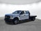 2019 Ford F-350SD XL W/FLAT BED