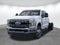 2026 Ford F-350SD DRW