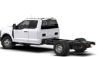 2026 Ford F-350SD XL In-Transit