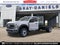 2026 Ford F-600SD XL