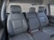 2026 Ford F-600SD XL