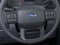 2026 Ford F-600SD XL