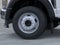 2026 Ford F-600SD XL