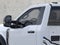 2026 Ford F-600SD XL