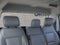 2026 Ford F-600SD XL