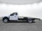 2026 Ford F-600SD XL