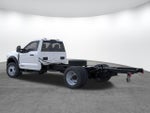 2026 Ford F-600SD XL