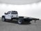 2026 Ford F-600SD XL