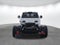 2026 Ford F-600SD XL