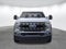 2026 Ford F-600SD XL