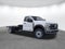 2026 Ford F-600SD XL
