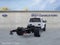 2026 Ford F-600SD XL
