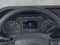2026 Ford F-600SD XL
