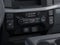 2026 Ford F-600SD XL