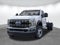2026 Ford F-600SD XL