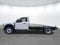 2026 Ford F-600SD XL
