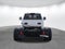 2026 Ford F-600SD XL