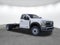 2026 Ford F-600SD XL
