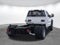 2026 Ford F-600SD XL