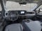 2026 Ford F-600SD XL
