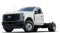 2024 Ford F-350SD XL In-Transit