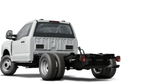 2024 Ford F-350SD XL In-Transit