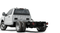 2024 Ford F-350SD XL In-Transit