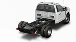 2024 Ford F-350SD XL In-Transit