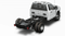 2024 Ford F-350SD XL In-Transit