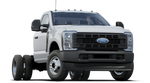 2024 Ford F-350SD XL In-Transit