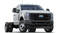 2024 Ford F-350SD XL In-Transit
